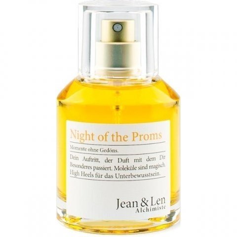 Alchimiste - Night of The Proms